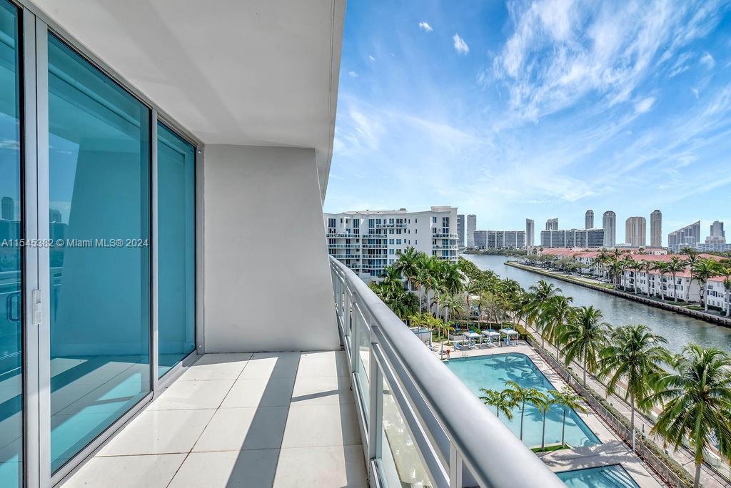 2950 188th St, Aventura, FL, 33180 United States, 1 Bedroom Bedrooms, ,2 BathroomsBathrooms,Residential,For Sale,188th St,A11545382