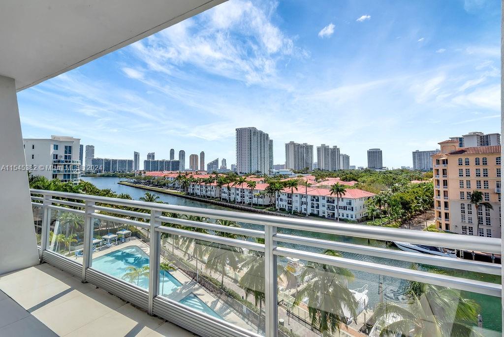 2950 188th St, Aventura, FL, 33180 United States, 1 Bedroom Bedrooms, ,2 BathroomsBathrooms,Residential,For Sale,188th St,A11545382