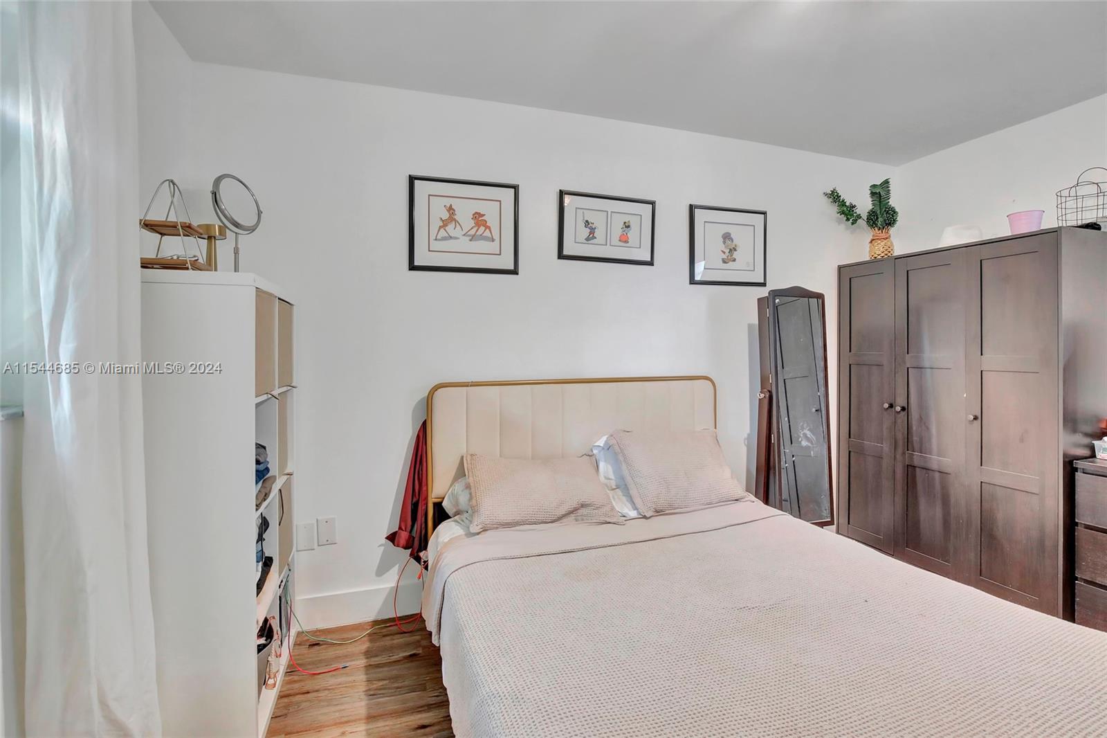 1460 Riverland Rd, Fort Lauderdale, FL 33312, 4 Bedrooms Bedrooms, ,2 BathroomsBathrooms,Residential,For Sale,Riverland Rd,A11544685