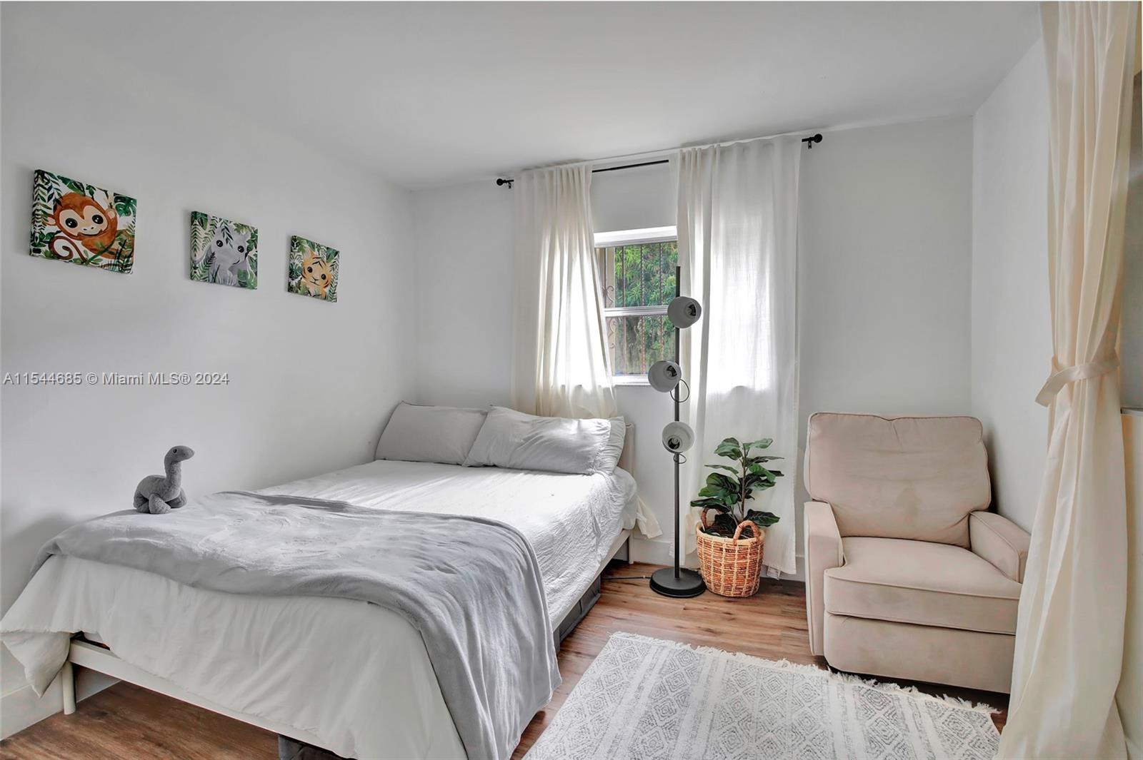 1460 Riverland Rd, Fort Lauderdale, FL 33312, 4 Bedrooms Bedrooms, ,2 BathroomsBathrooms,Residential,For Sale,Riverland Rd,A11544685