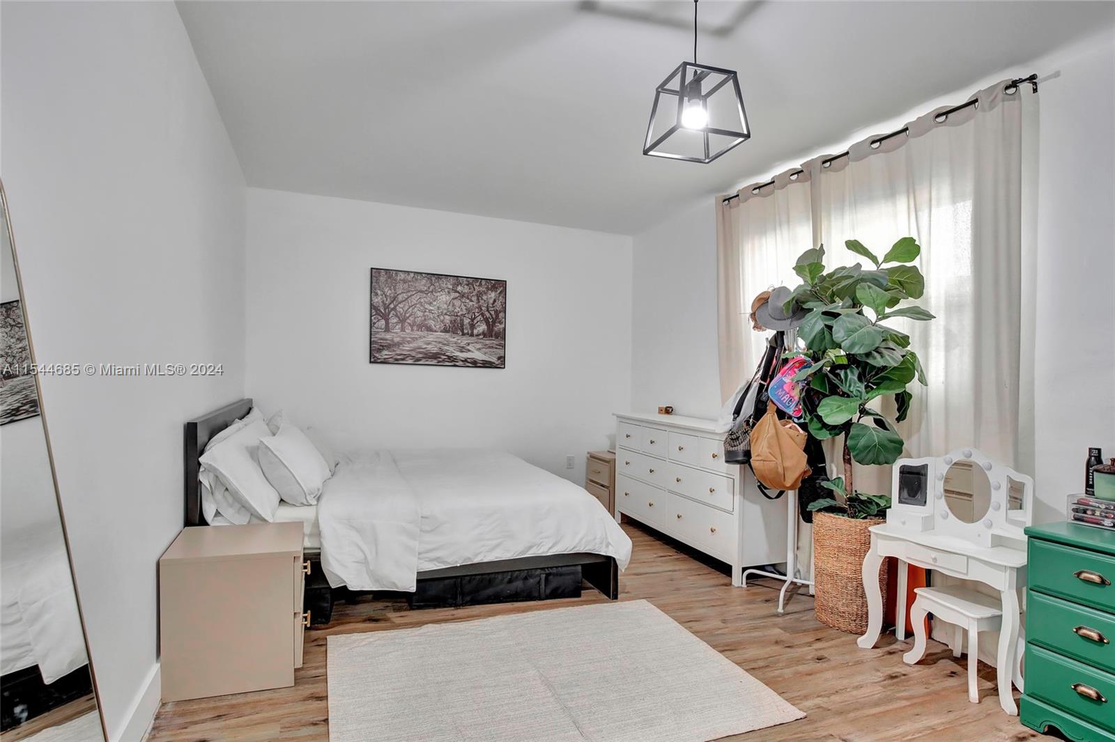 1460 Riverland Rd, Fort Lauderdale, FL 33312, 4 Bedrooms Bedrooms, ,2 BathroomsBathrooms,Residential,For Sale,Riverland Rd,A11544685