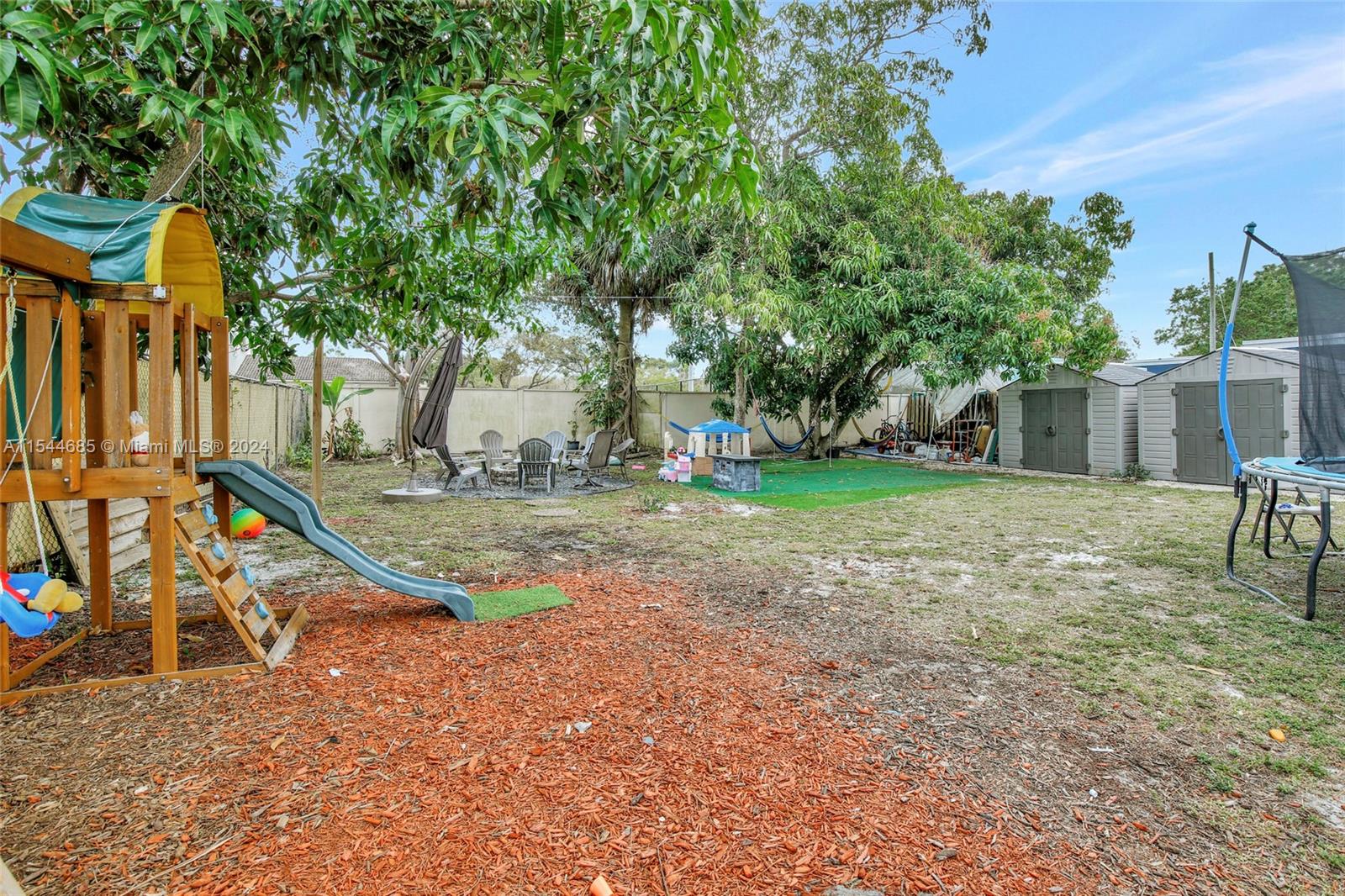 1460 Riverland Rd, Fort Lauderdale, FL 33312, 4 Bedrooms Bedrooms, ,2 BathroomsBathrooms,Residential,For Sale,Riverland Rd,A11544685