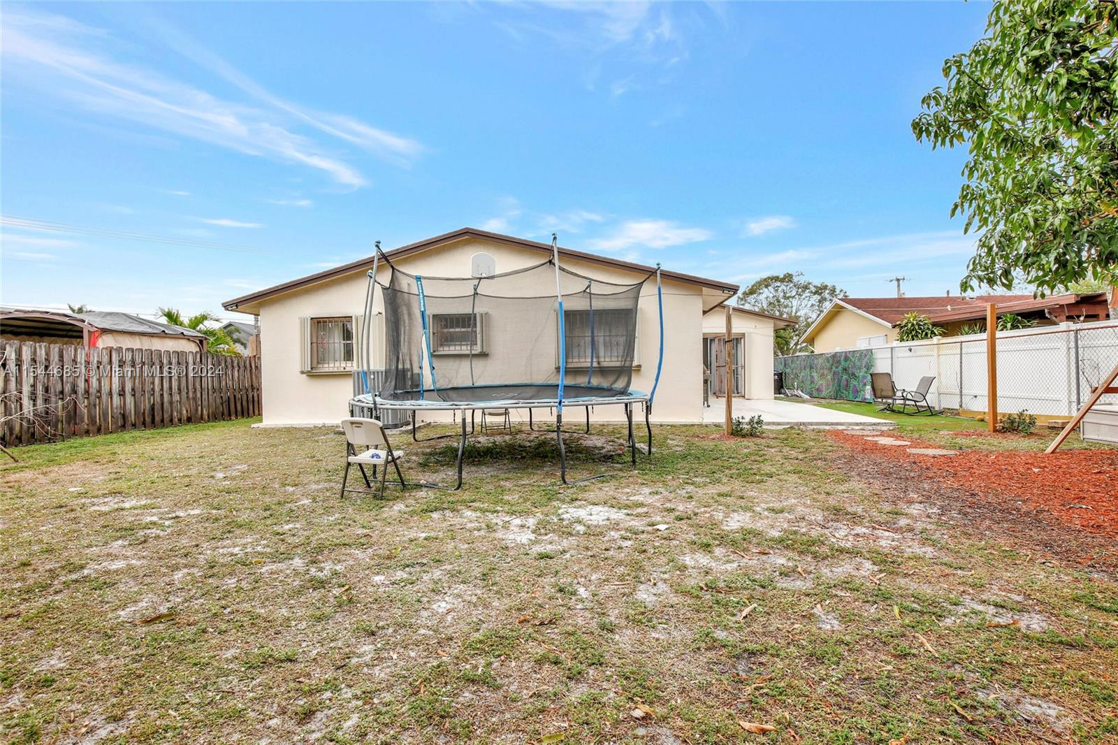 1460 Riverland Rd, Fort Lauderdale, FL 33312, 4 Bedrooms Bedrooms, ,2 BathroomsBathrooms,Residential,For Sale,Riverland Rd,A11544685