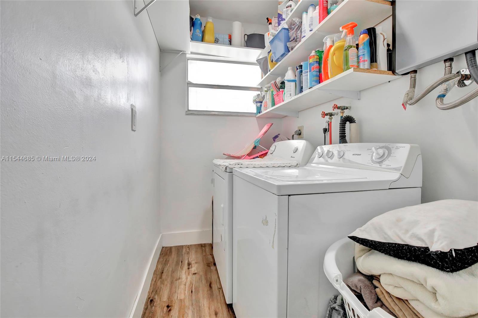 1460 Riverland Rd, Fort Lauderdale, FL 33312, 4 Bedrooms Bedrooms, ,2 BathroomsBathrooms,Residential,For Sale,Riverland Rd,A11544685