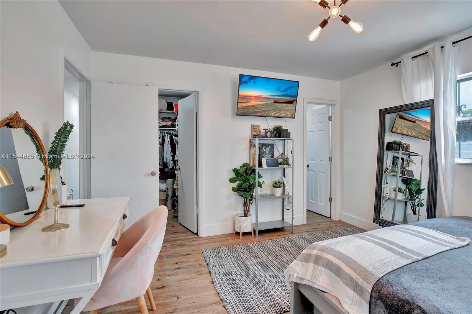 1460 Riverland Rd, Fort Lauderdale, FL 33312, 4 Bedrooms Bedrooms, ,2 BathroomsBathrooms,Residential,For Sale,Riverland Rd,A11544685