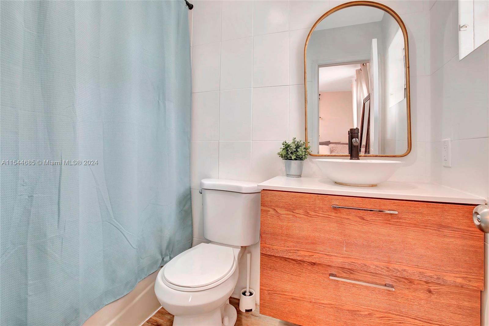 1460 Riverland Rd, Fort Lauderdale, FL 33312, 4 Bedrooms Bedrooms, ,2 BathroomsBathrooms,Residential,For Sale,Riverland Rd,A11544685