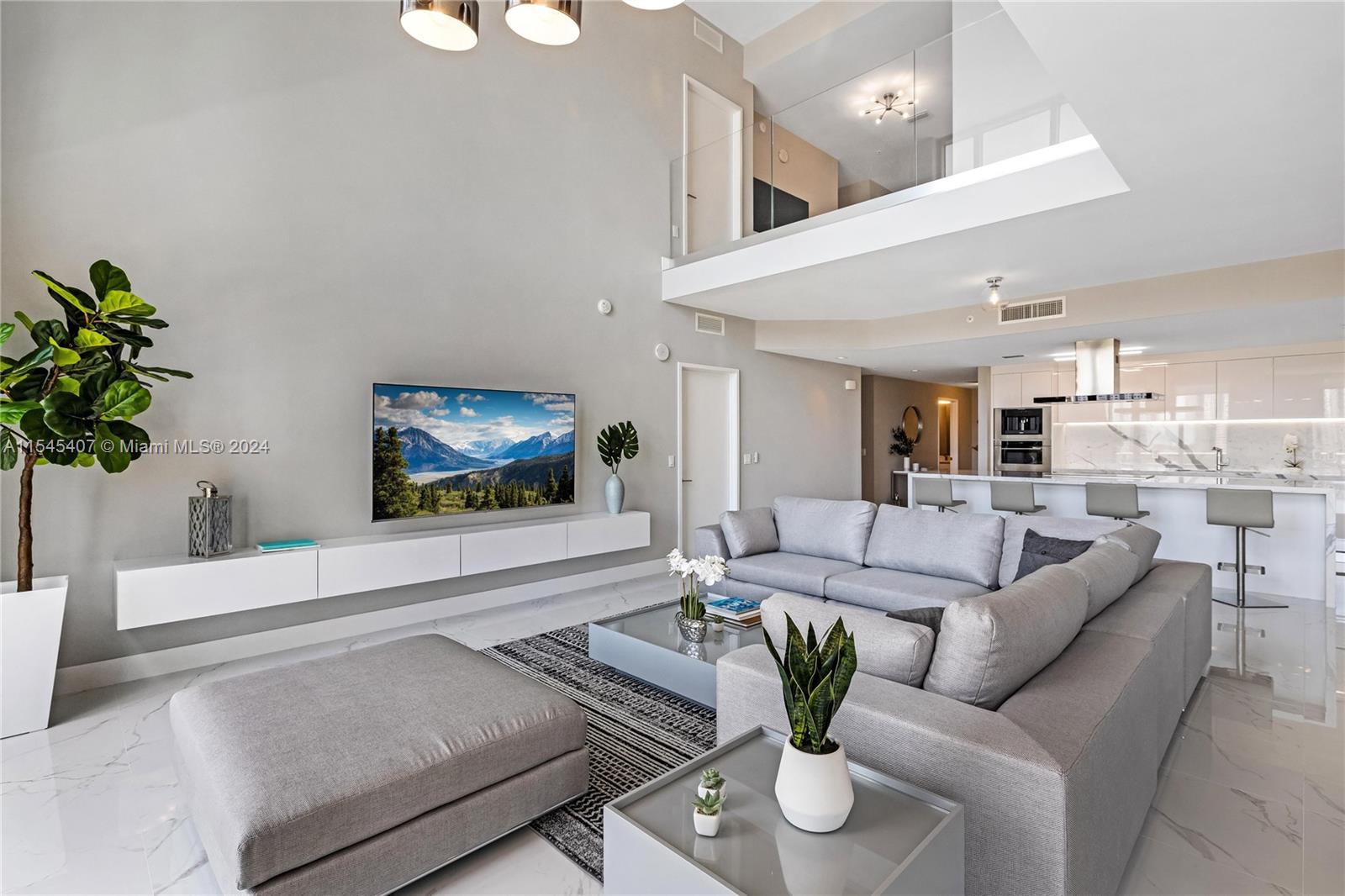 330 Sunny Isles Blvd, Sunny Isles Beach, FL, 33160 United States, 3 Bedrooms Bedrooms, ,4 BathroomsBathrooms,Residential,For Sale,Sunny Isles Blvd,A11545407