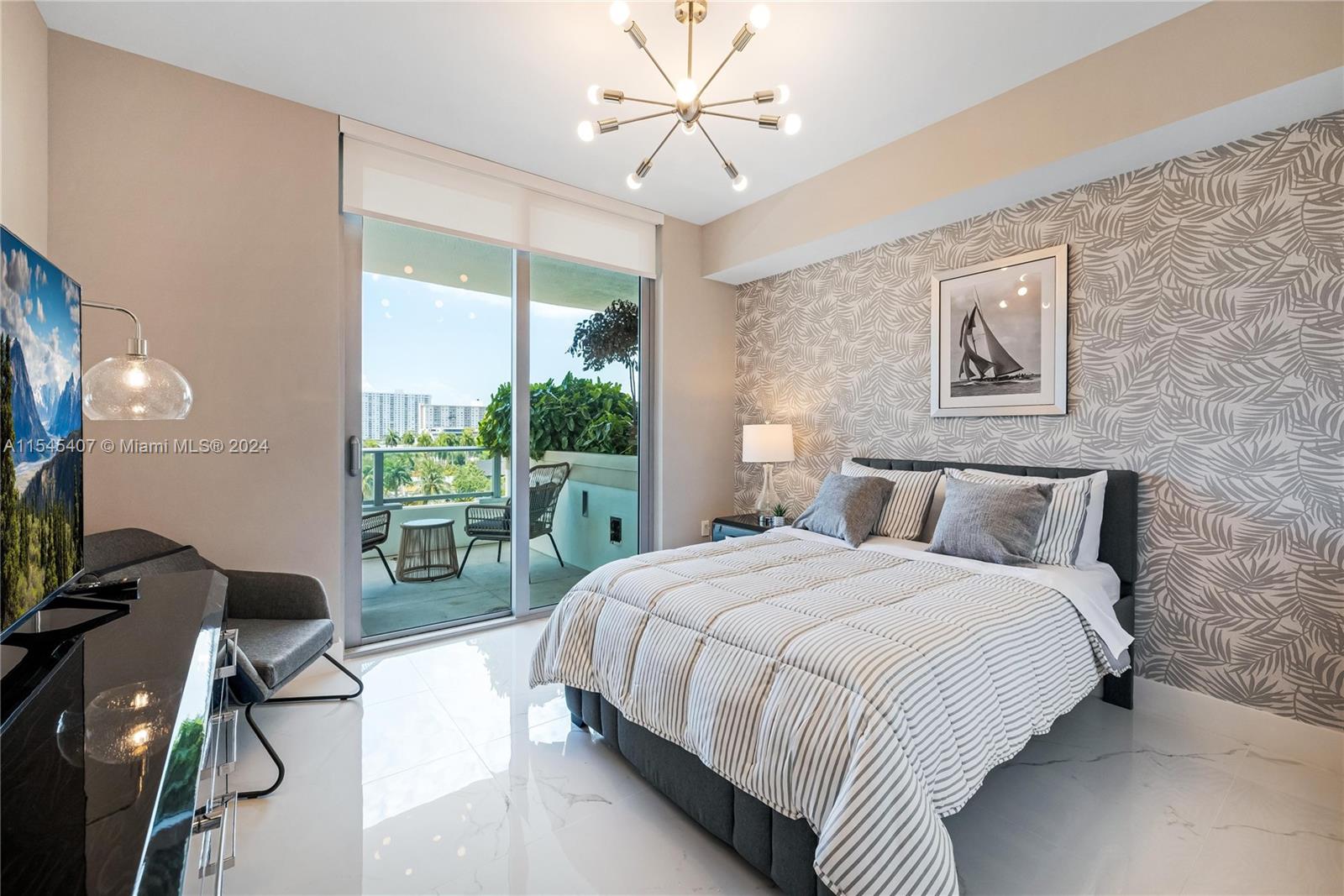 330 Sunny Isles Blvd, Sunny Isles Beach, FL, 33160 United States, 3 Bedrooms Bedrooms, ,4 BathroomsBathrooms,Residential,For Sale,Sunny Isles Blvd,A11545407