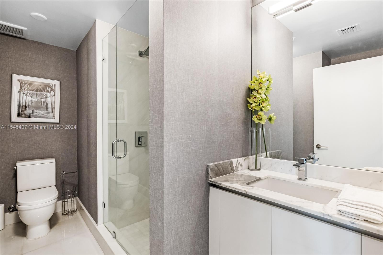 330 Sunny Isles Blvd, Sunny Isles Beach, FL, 33160 United States, 3 Bedrooms Bedrooms, ,4 BathroomsBathrooms,Residential,For Sale,Sunny Isles Blvd,A11545407