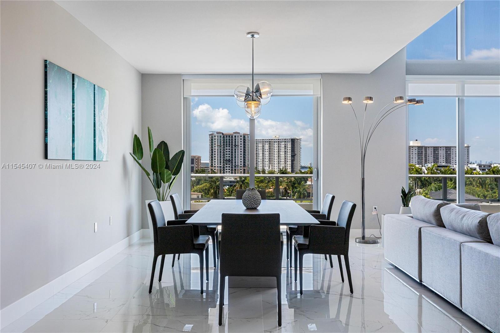 330 Sunny Isles Blvd, Sunny Isles Beach, FL, 33160 United States, 3 Bedrooms Bedrooms, ,4 BathroomsBathrooms,Residential,For Sale,Sunny Isles Blvd,A11545407