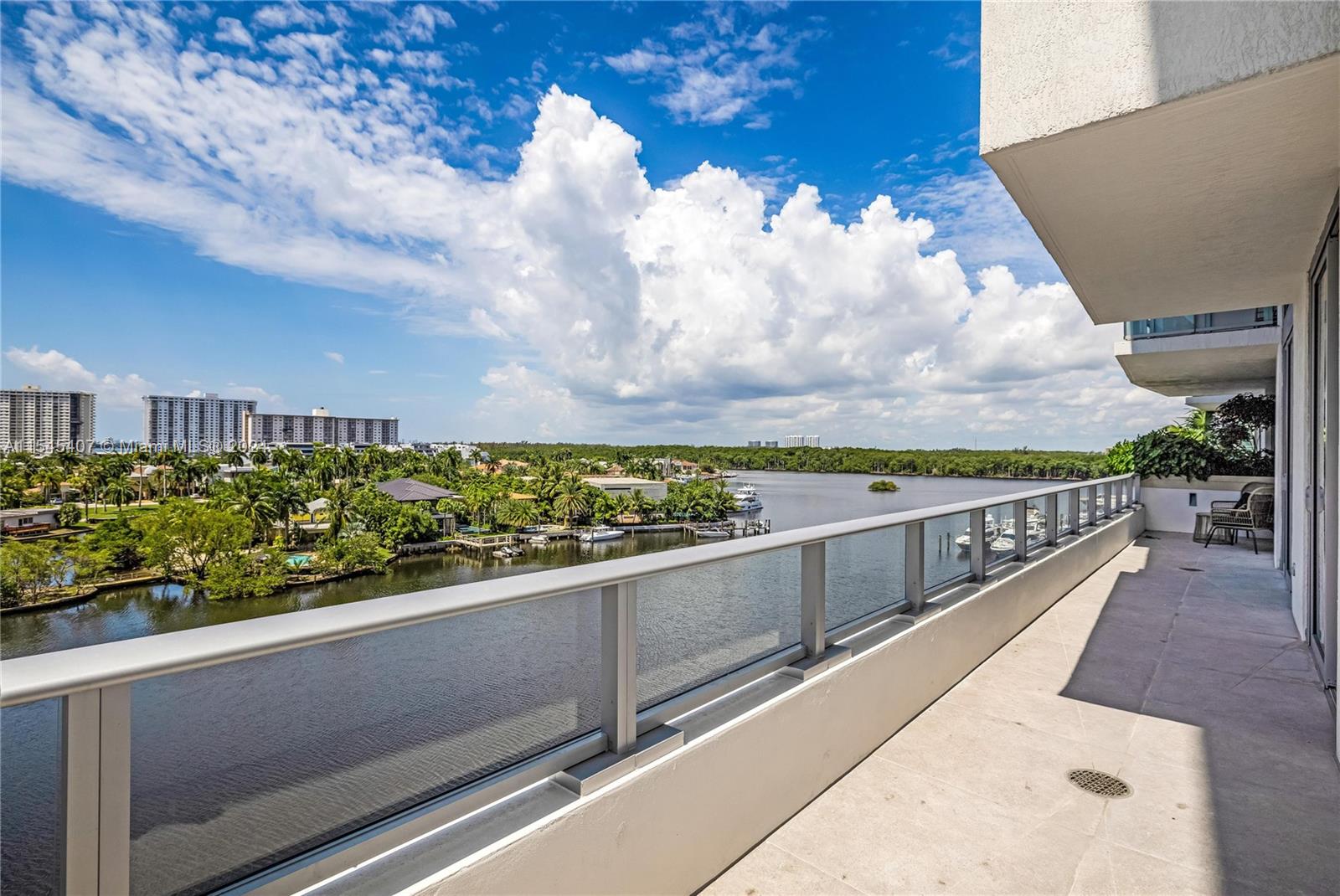 330 Sunny Isles Blvd, Sunny Isles Beach, FL, 33160 United States, 3 Bedrooms Bedrooms, ,4 BathroomsBathrooms,Residential,For Sale,Sunny Isles Blvd,A11545407