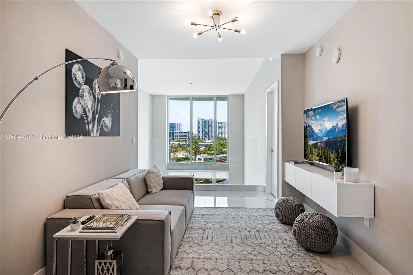 330 Sunny Isles Blvd, Sunny Isles Beach, FL, 33160 United States, 3 Bedrooms Bedrooms, ,4 BathroomsBathrooms,Residential,For Sale,Sunny Isles Blvd,A11545407
