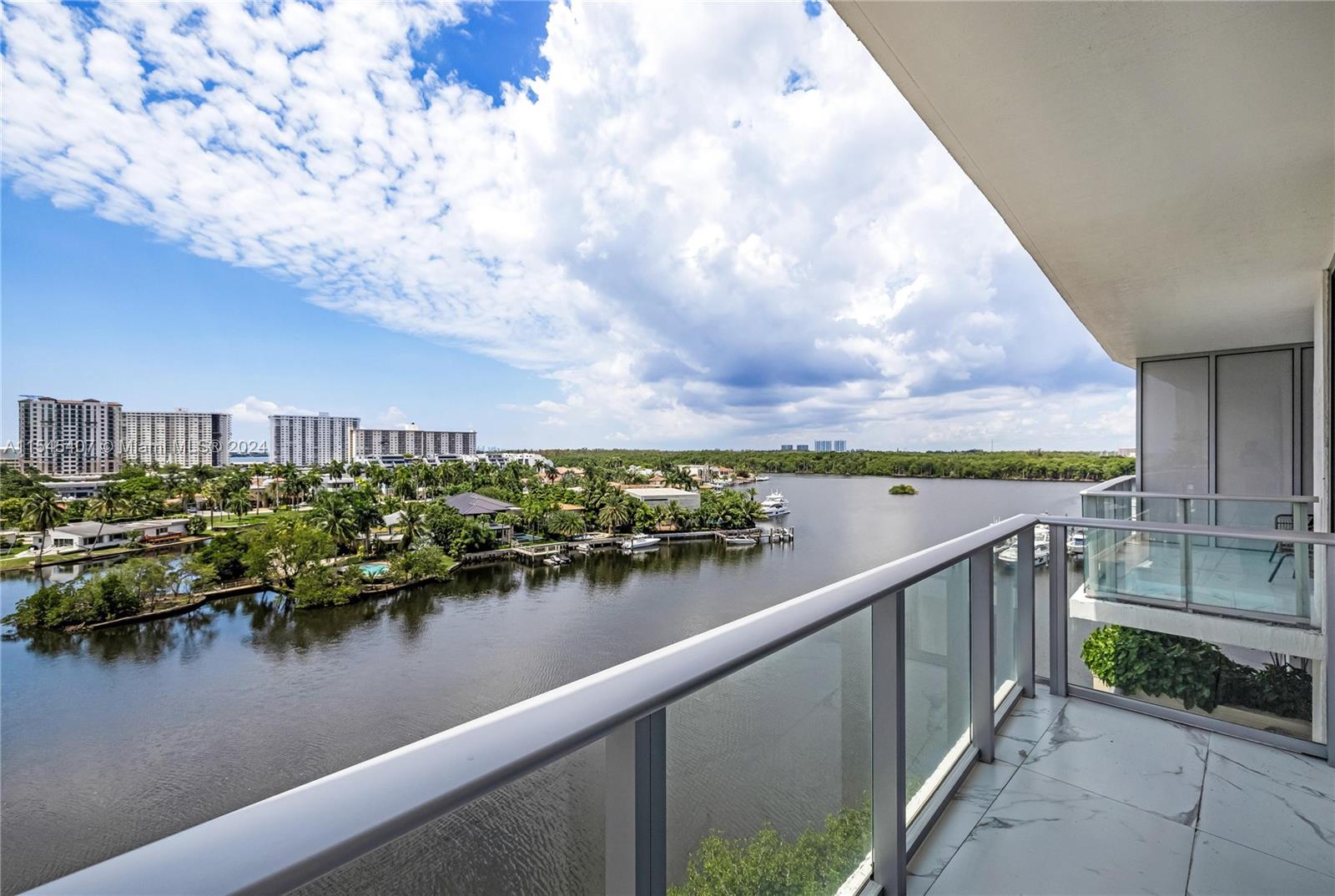 330 Sunny Isles Blvd, Sunny Isles Beach, FL, 33160 United States, 3 Bedrooms Bedrooms, ,4 BathroomsBathrooms,Residential,For Sale,Sunny Isles Blvd,A11545407