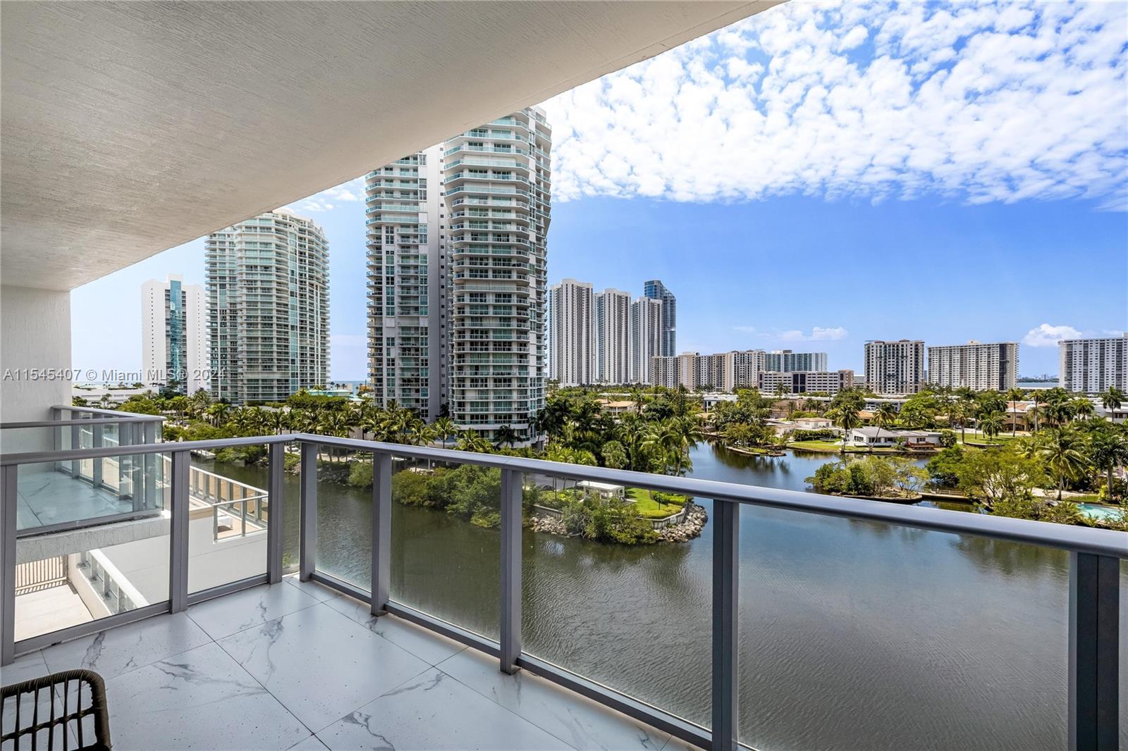 330 Sunny Isles Blvd, Sunny Isles Beach, FL, 33160 United States, 3 Bedrooms Bedrooms, ,4 BathroomsBathrooms,Residential,For Sale,Sunny Isles Blvd,A11545407