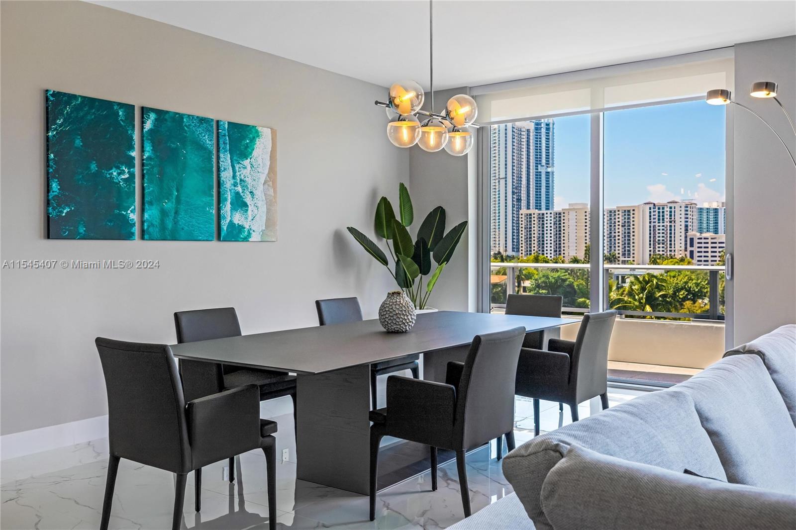 330 Sunny Isles Blvd, Sunny Isles Beach, FL, 33160 United States, 3 Bedrooms Bedrooms, ,4 BathroomsBathrooms,Residential,For Sale,Sunny Isles Blvd,A11545407