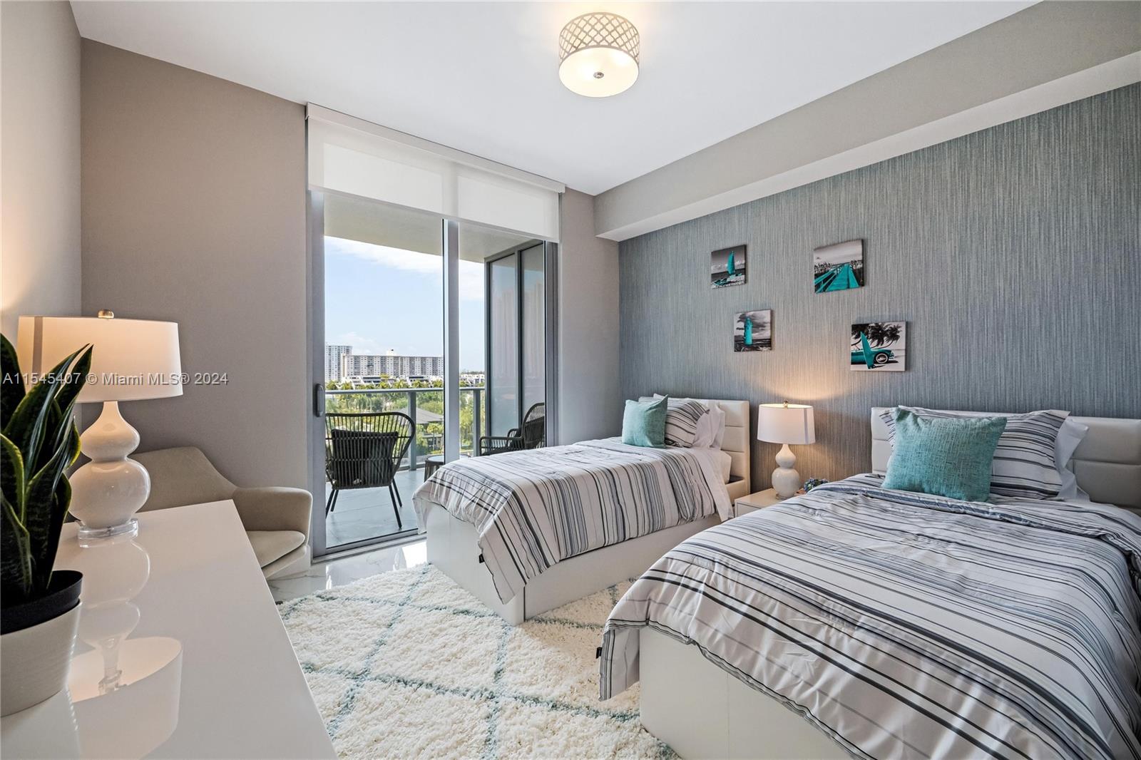 330 Sunny Isles Blvd, Sunny Isles Beach, FL, 33160 United States, 3 Bedrooms Bedrooms, ,4 BathroomsBathrooms,Residential,For Sale,Sunny Isles Blvd,A11545407