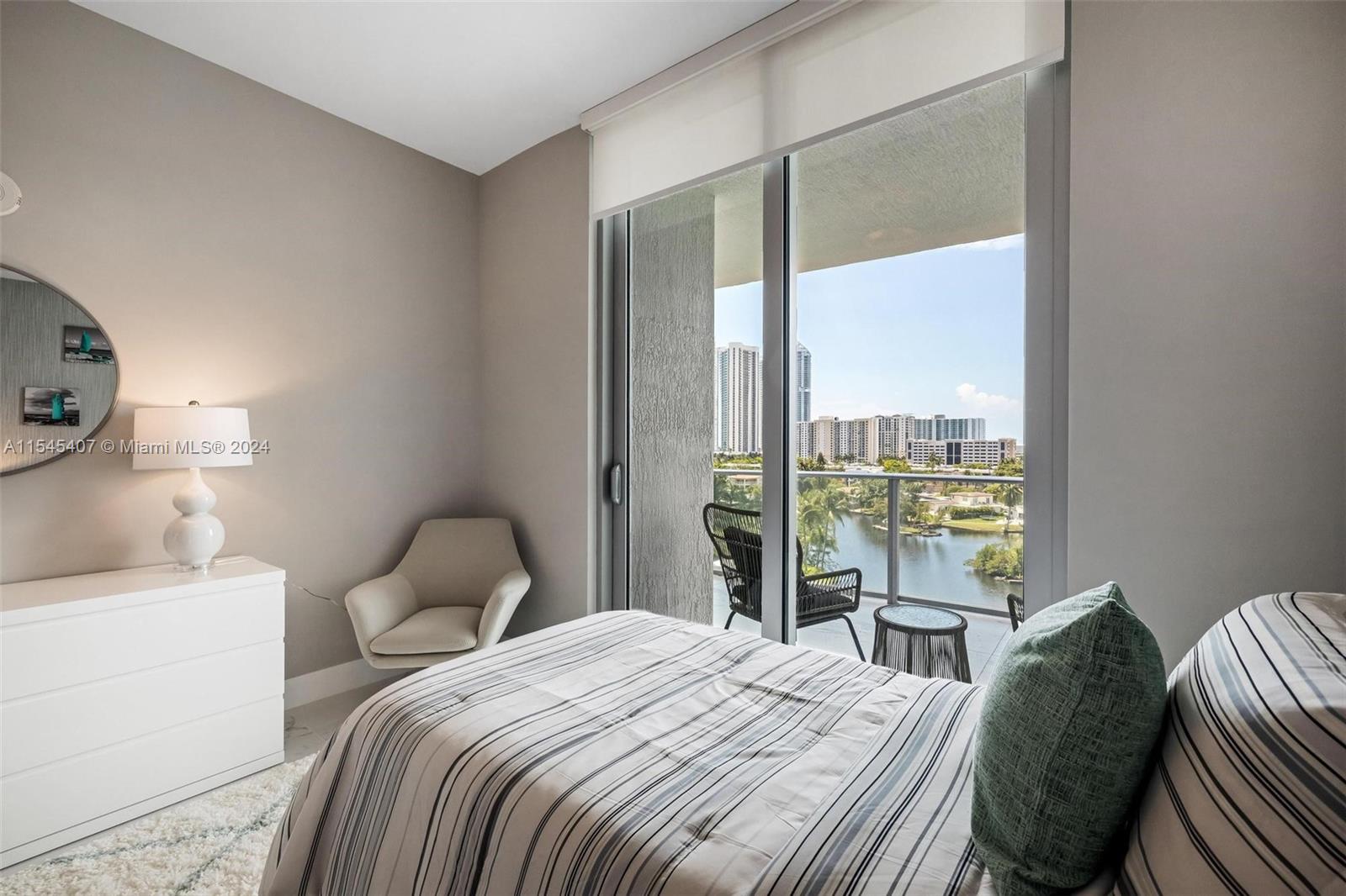 330 Sunny Isles Blvd, Sunny Isles Beach, FL, 33160 United States, 3 Bedrooms Bedrooms, ,4 BathroomsBathrooms,Residential,For Sale,Sunny Isles Blvd,A11545407