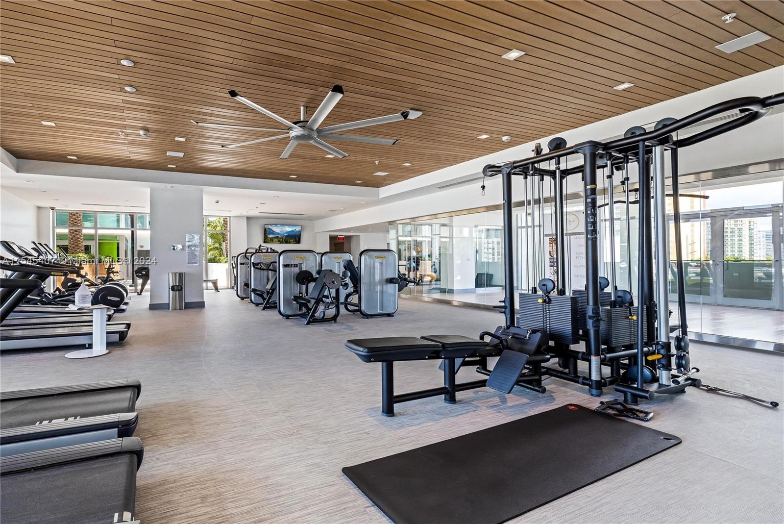 330 Sunny Isles Blvd, Sunny Isles Beach, FL, 33160 United States, 3 Bedrooms Bedrooms, ,4 BathroomsBathrooms,Residential,For Sale,Sunny Isles Blvd,A11545407