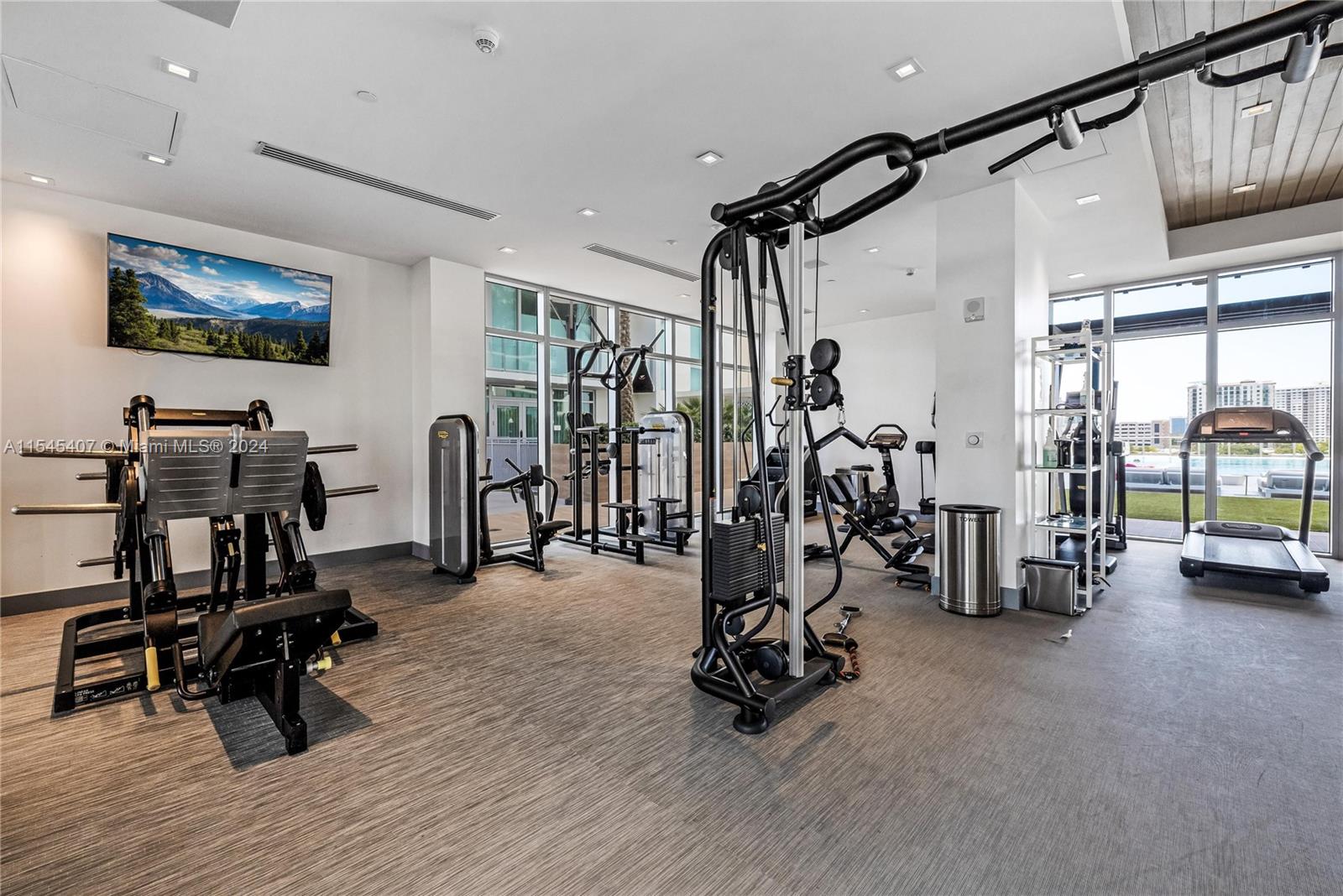 330 Sunny Isles Blvd, Sunny Isles Beach, FL, 33160 United States, 3 Bedrooms Bedrooms, ,4 BathroomsBathrooms,Residential,For Sale,Sunny Isles Blvd,A11545407