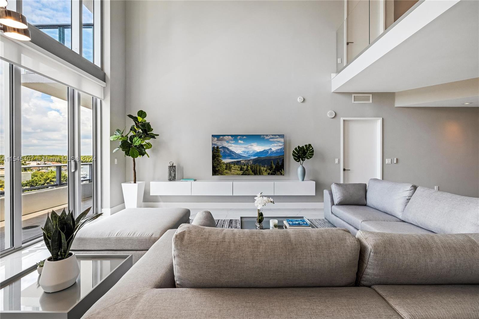 330 Sunny Isles Blvd, Sunny Isles Beach, FL, 33160 United States, 3 Bedrooms Bedrooms, ,4 BathroomsBathrooms,Residential,For Sale,Sunny Isles Blvd,A11545407