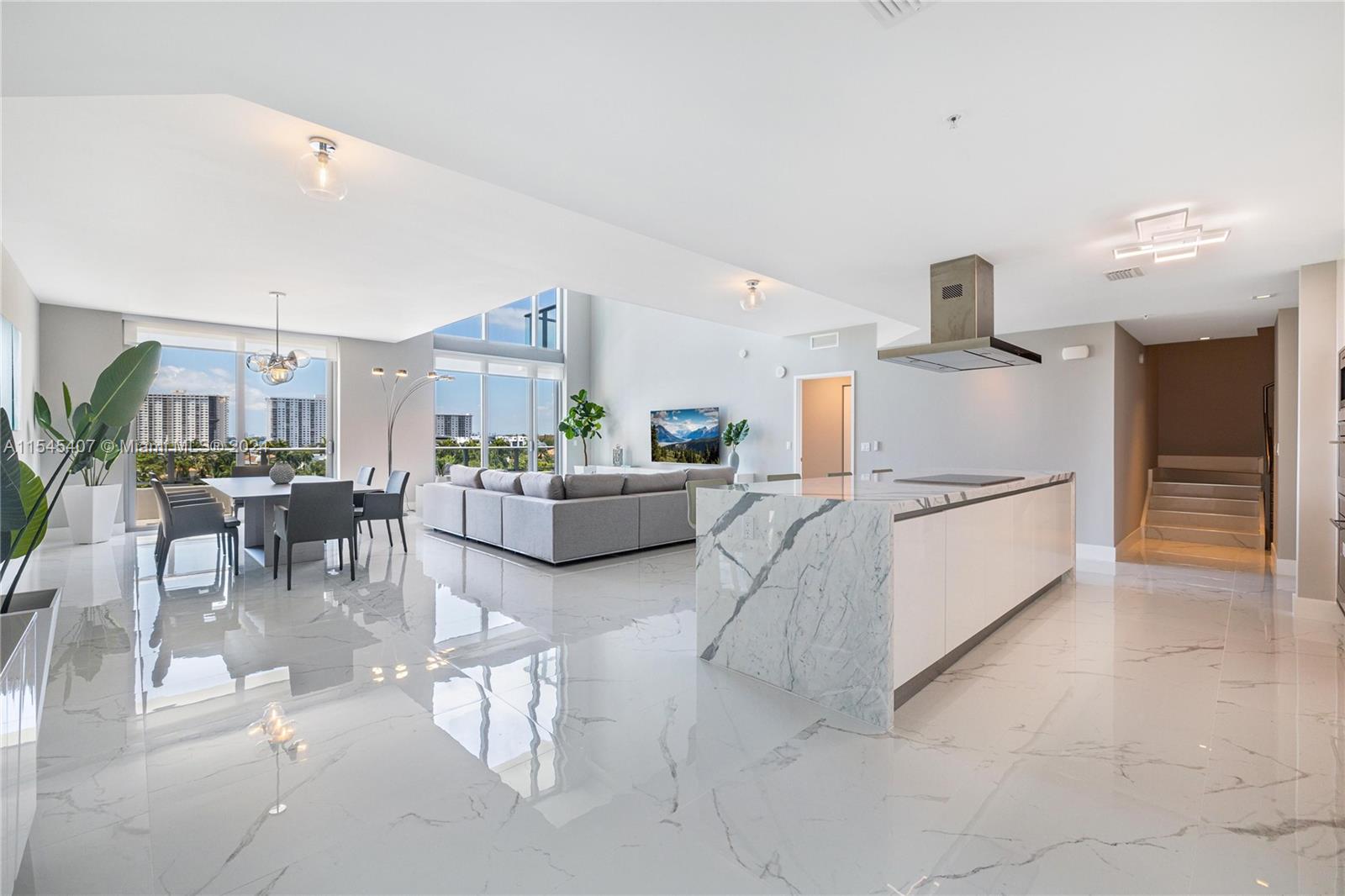 330 Sunny Isles Blvd, Sunny Isles Beach, FL, 33160 United States, 3 Bedrooms Bedrooms, ,4 BathroomsBathrooms,Residential,For Sale,Sunny Isles Blvd,A11545407