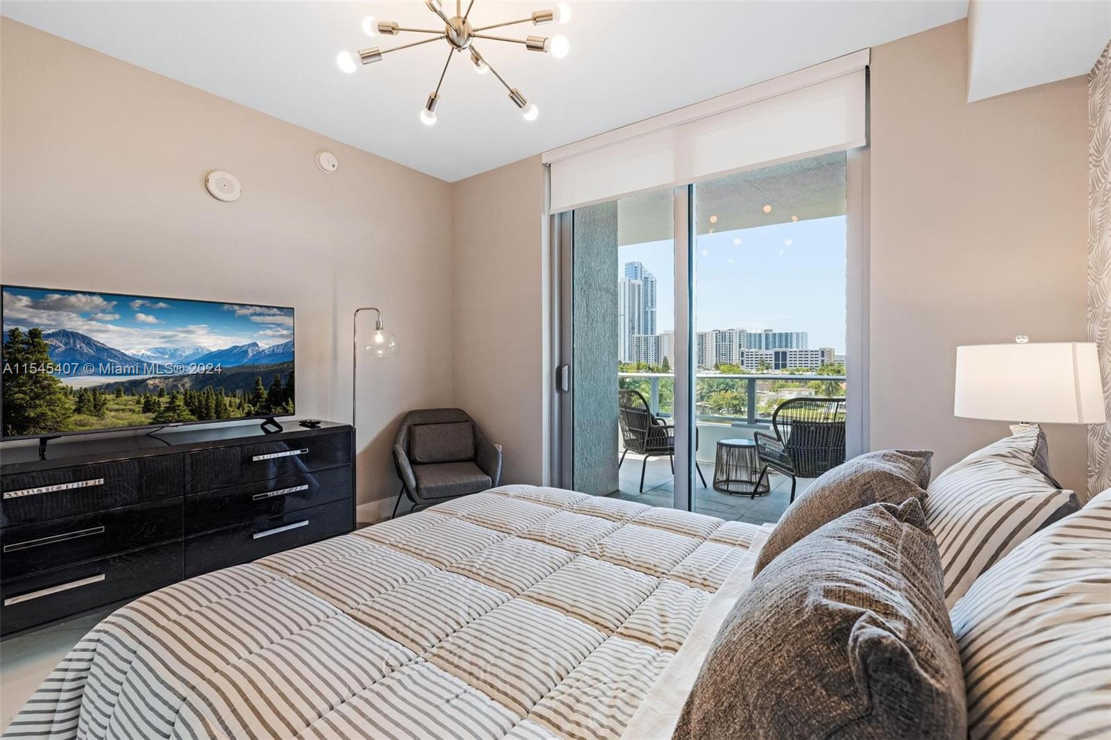 330 Sunny Isles Blvd, Sunny Isles Beach, FL, 33160 United States, 3 Bedrooms Bedrooms, ,4 BathroomsBathrooms,Residential,For Sale,Sunny Isles Blvd,A11545407