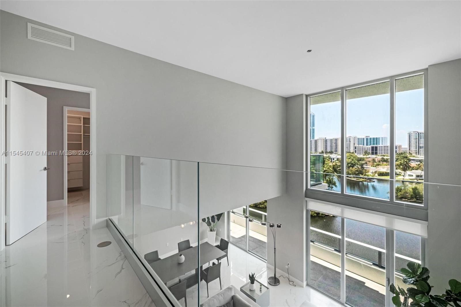 330 Sunny Isles Blvd, Sunny Isles Beach, FL, 33160 United States, 3 Bedrooms Bedrooms, ,4 BathroomsBathrooms,Residential,For Sale,Sunny Isles Blvd,A11545407