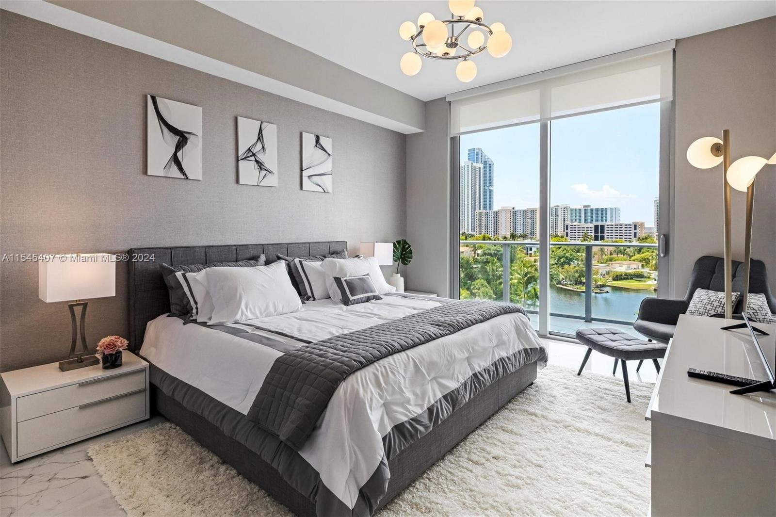 330 Sunny Isles Blvd, Sunny Isles Beach, FL, 33160 United States, 3 Bedrooms Bedrooms, ,4 BathroomsBathrooms,Residential,For Sale,Sunny Isles Blvd,A11545407