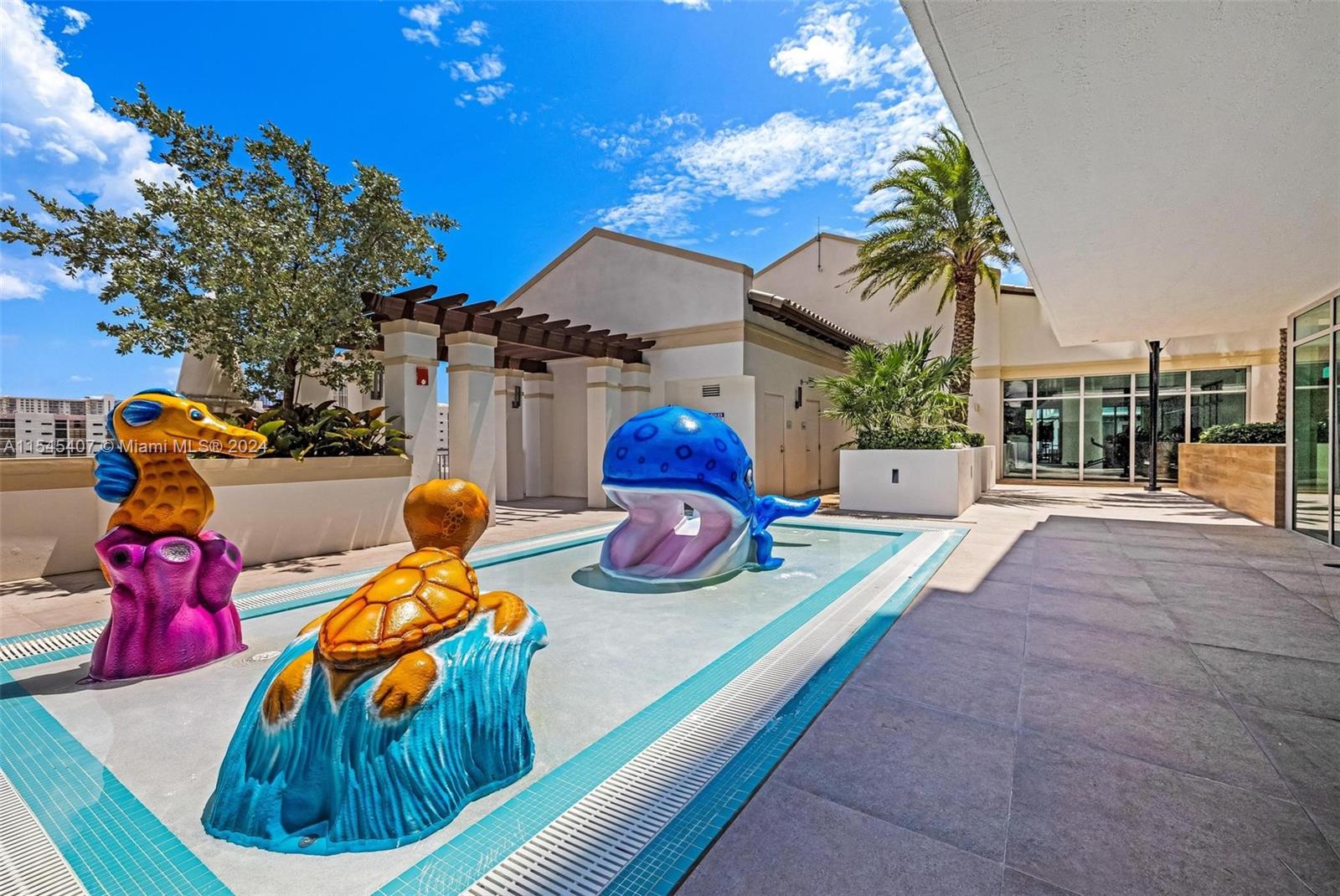 330 Sunny Isles Blvd, Sunny Isles Beach, FL, 33160 United States, 3 Bedrooms Bedrooms, ,4 BathroomsBathrooms,Residential,For Sale,Sunny Isles Blvd,A11545407