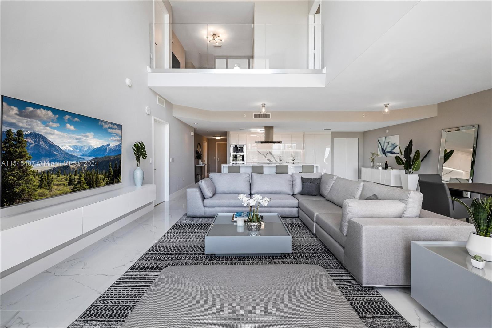 330 Sunny Isles Blvd, Sunny Isles Beach, FL, 33160 United States, 3 Bedrooms Bedrooms, ,4 BathroomsBathrooms,Residential,For Sale,Sunny Isles Blvd,A11545407