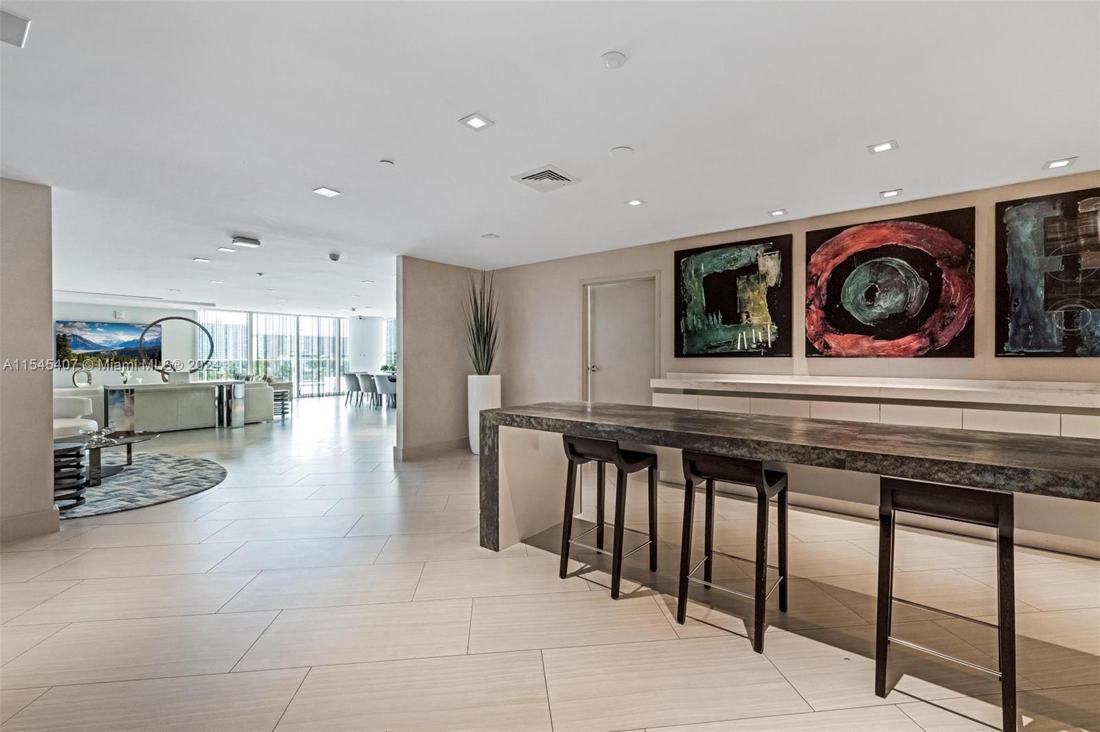 330 Sunny Isles Blvd, Sunny Isles Beach, FL, 33160 United States, 3 Bedrooms Bedrooms, ,4 BathroomsBathrooms,Residential,For Sale,Sunny Isles Blvd,A11545407