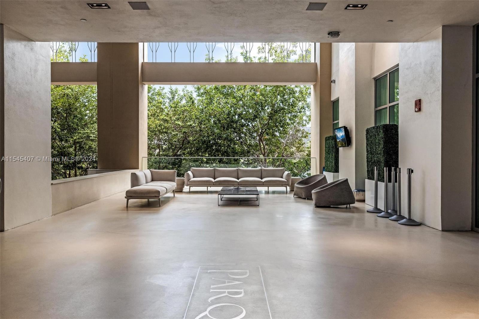 330 Sunny Isles Blvd, Sunny Isles Beach, FL, 33160 United States, 3 Bedrooms Bedrooms, ,4 BathroomsBathrooms,Residential,For Sale,Sunny Isles Blvd,A11545407