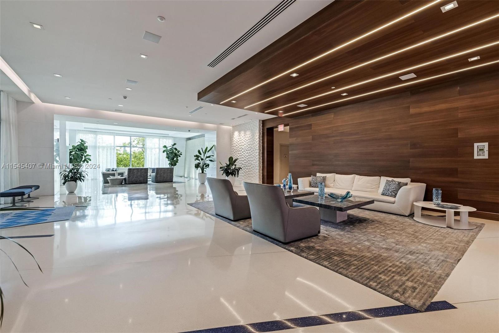 330 Sunny Isles Blvd, Sunny Isles Beach, FL, 33160 United States, 3 Bedrooms Bedrooms, ,4 BathroomsBathrooms,Residential,For Sale,Sunny Isles Blvd,A11545407