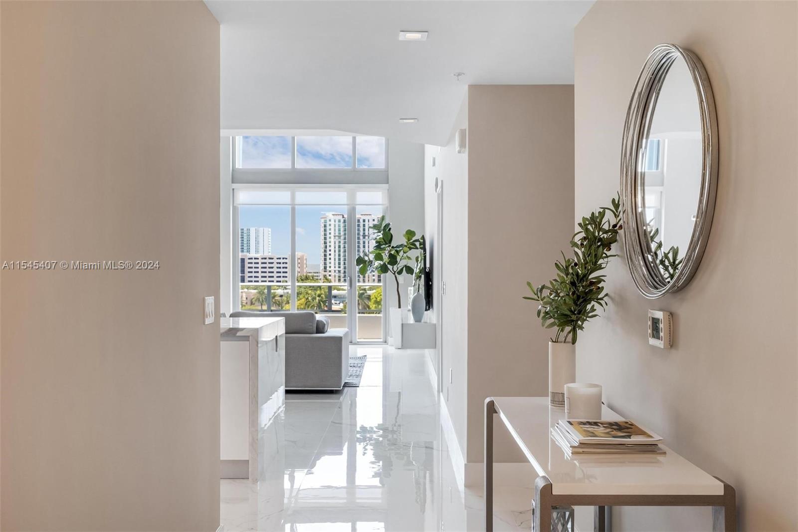 330 Sunny Isles Blvd, Sunny Isles Beach, FL, 33160 United States, 3 Bedrooms Bedrooms, ,4 BathroomsBathrooms,Residential,For Sale,Sunny Isles Blvd,A11545407