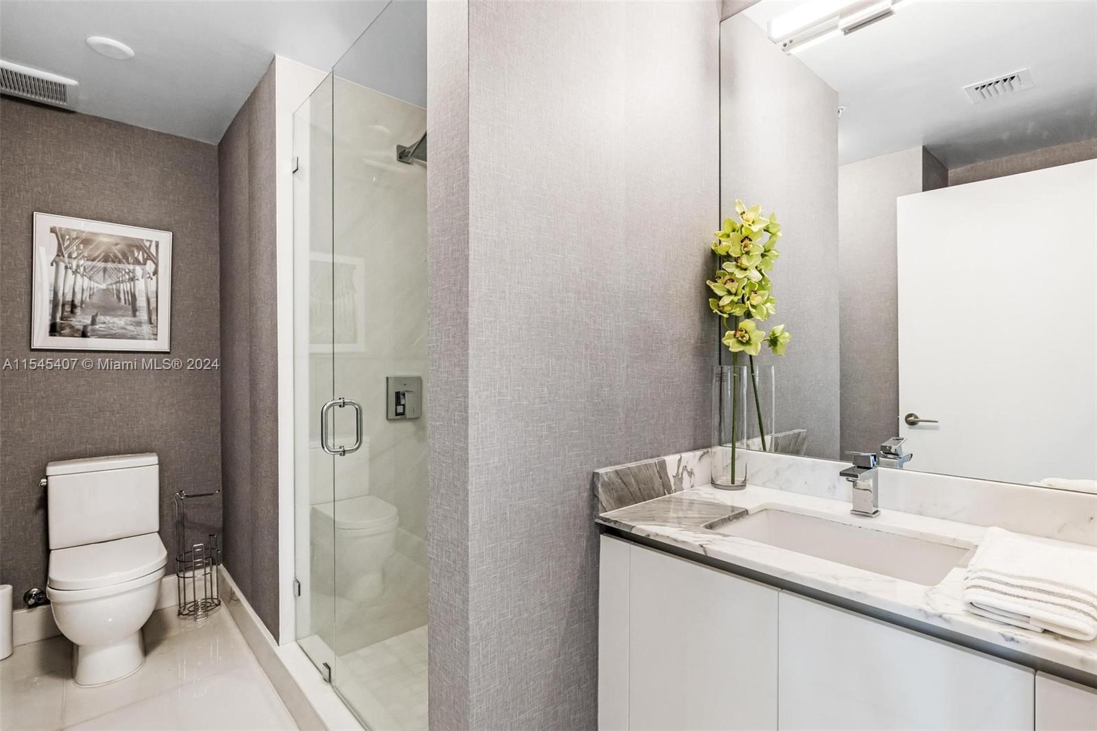 330 Sunny Isles Blvd, Sunny Isles Beach, FL, 33160 United States, 3 Bedrooms Bedrooms, ,4 BathroomsBathrooms,Residential,For Sale,Sunny Isles Blvd,A11545407