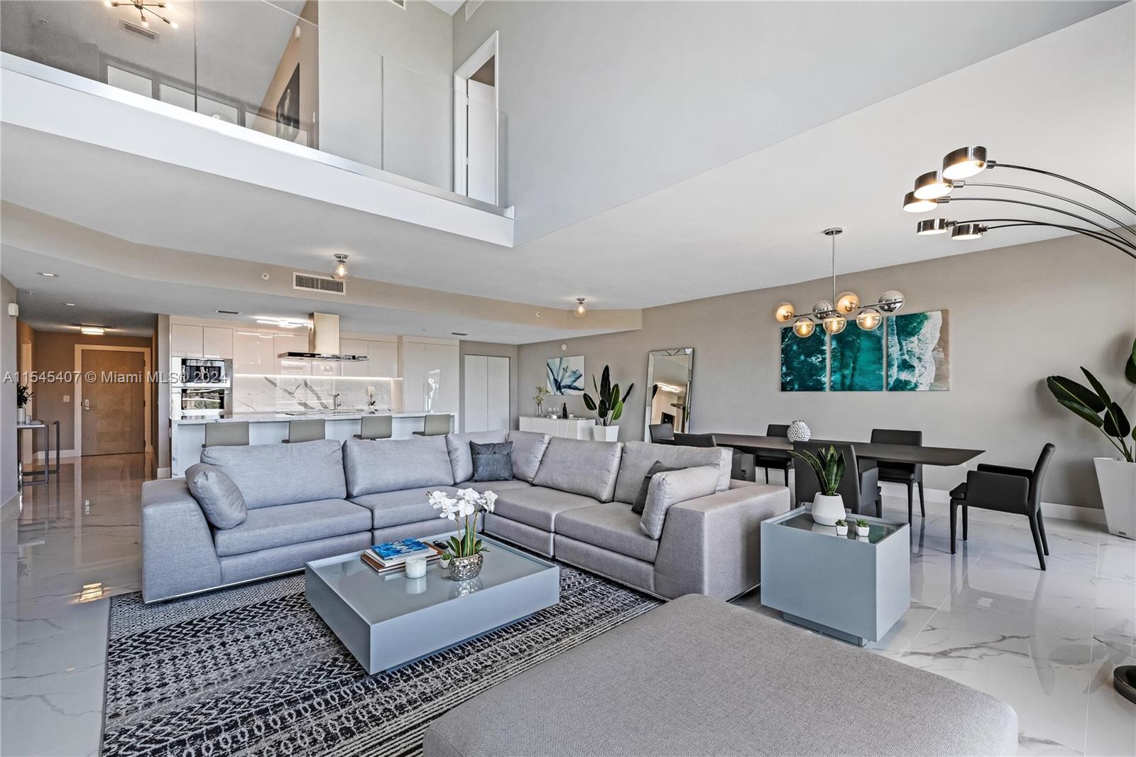 330 Sunny Isles Blvd, Sunny Isles Beach, FL, 33160 United States, 3 Bedrooms Bedrooms, ,4 BathroomsBathrooms,Residential,For Sale,Sunny Isles Blvd,A11545407
