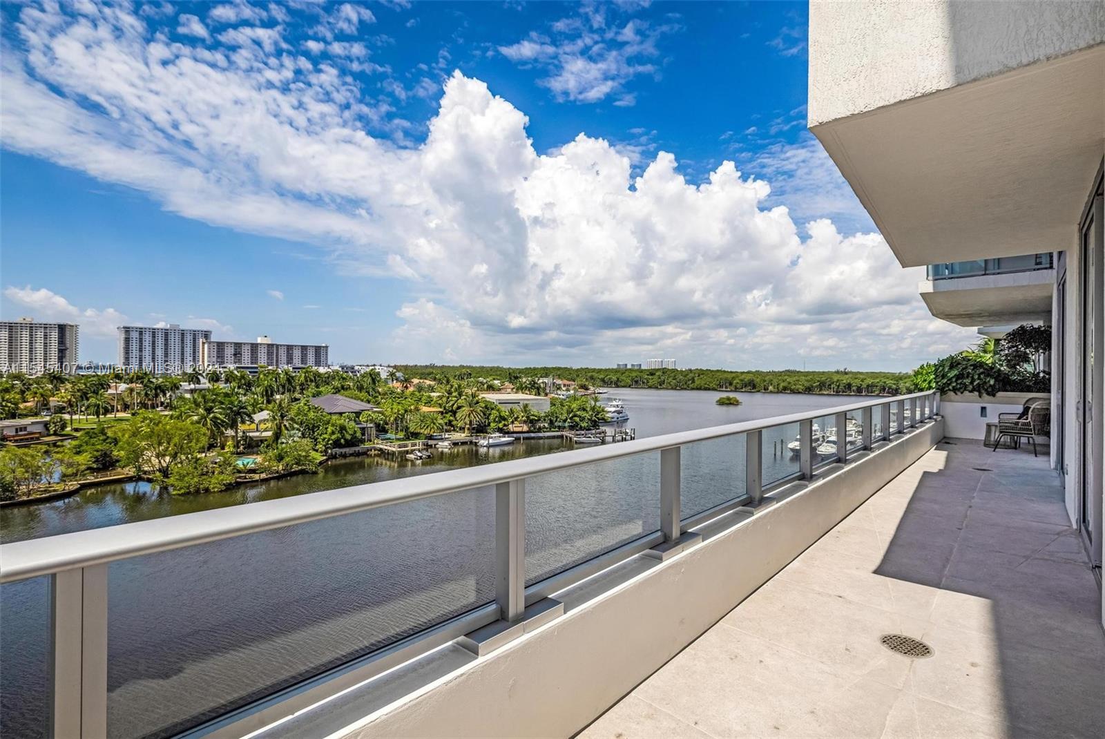 330 Sunny Isles Blvd, Sunny Isles Beach, FL, 33160 United States, 3 Bedrooms Bedrooms, ,4 BathroomsBathrooms,Residential,For Sale,Sunny Isles Blvd,A11545407