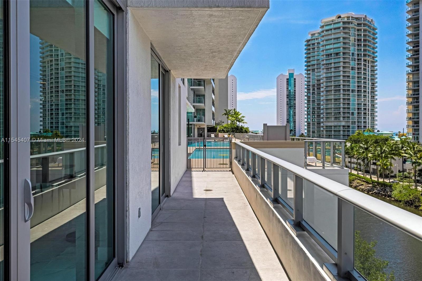330 Sunny Isles Blvd, Sunny Isles Beach, FL, 33160 United States, 3 Bedrooms Bedrooms, ,4 BathroomsBathrooms,Residential,For Sale,Sunny Isles Blvd,A11545407