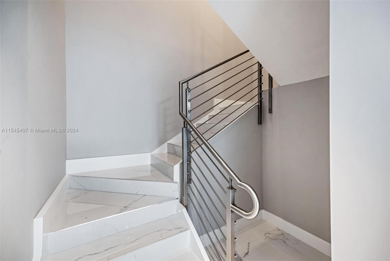 330 Sunny Isles Blvd, Sunny Isles Beach, FL, 33160 United States, 3 Bedrooms Bedrooms, ,4 BathroomsBathrooms,Residential,For Sale,Sunny Isles Blvd,A11545407