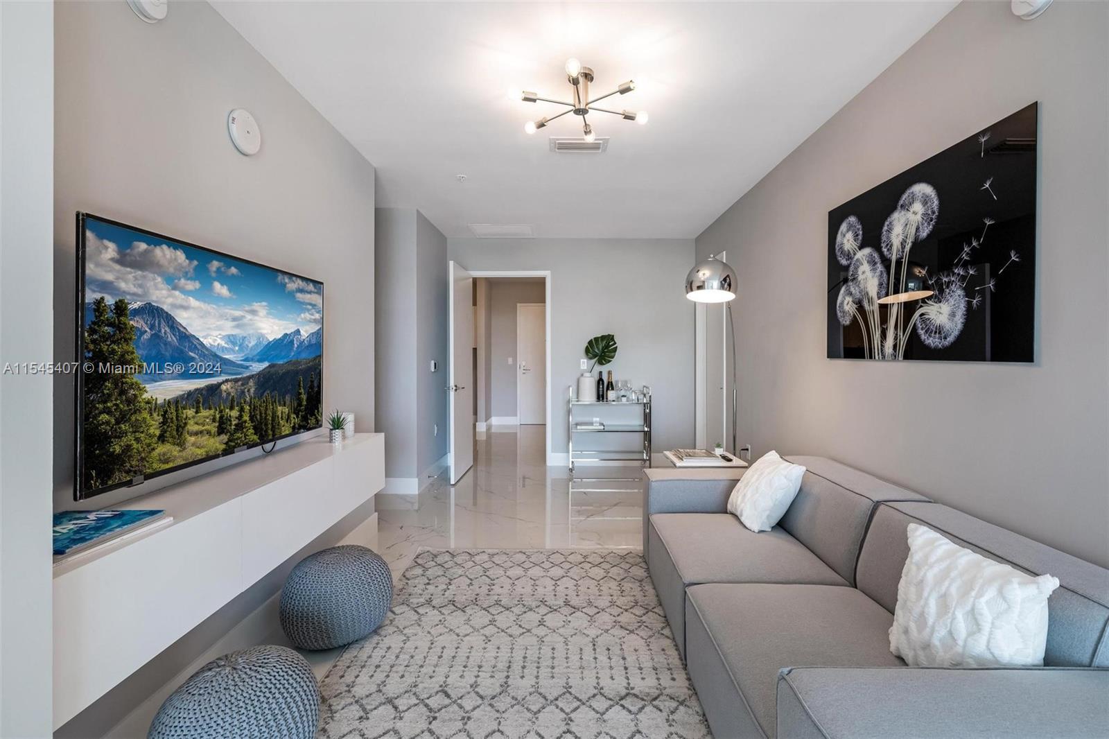 330 Sunny Isles Blvd, Sunny Isles Beach, FL, 33160 United States, 3 Bedrooms Bedrooms, ,4 BathroomsBathrooms,Residential,For Sale,Sunny Isles Blvd,A11545407