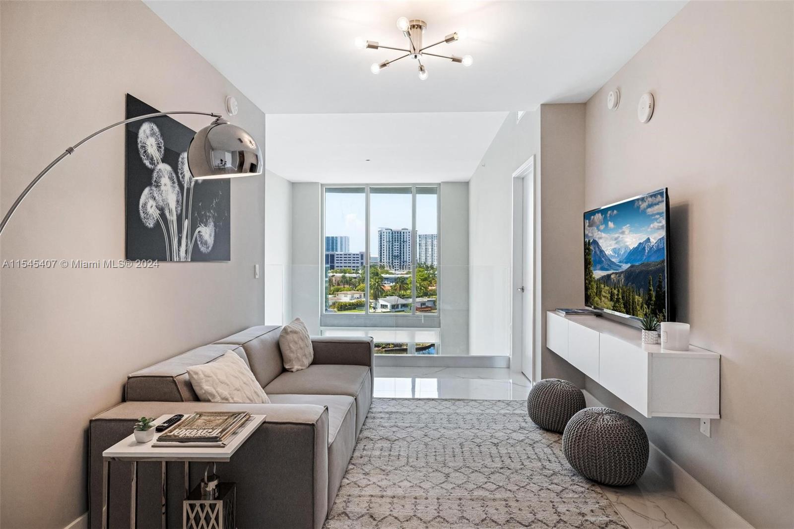 330 Sunny Isles Blvd, Sunny Isles Beach, FL, 33160 United States, 3 Bedrooms Bedrooms, ,4 BathroomsBathrooms,Residential,For Sale,Sunny Isles Blvd,A11545407