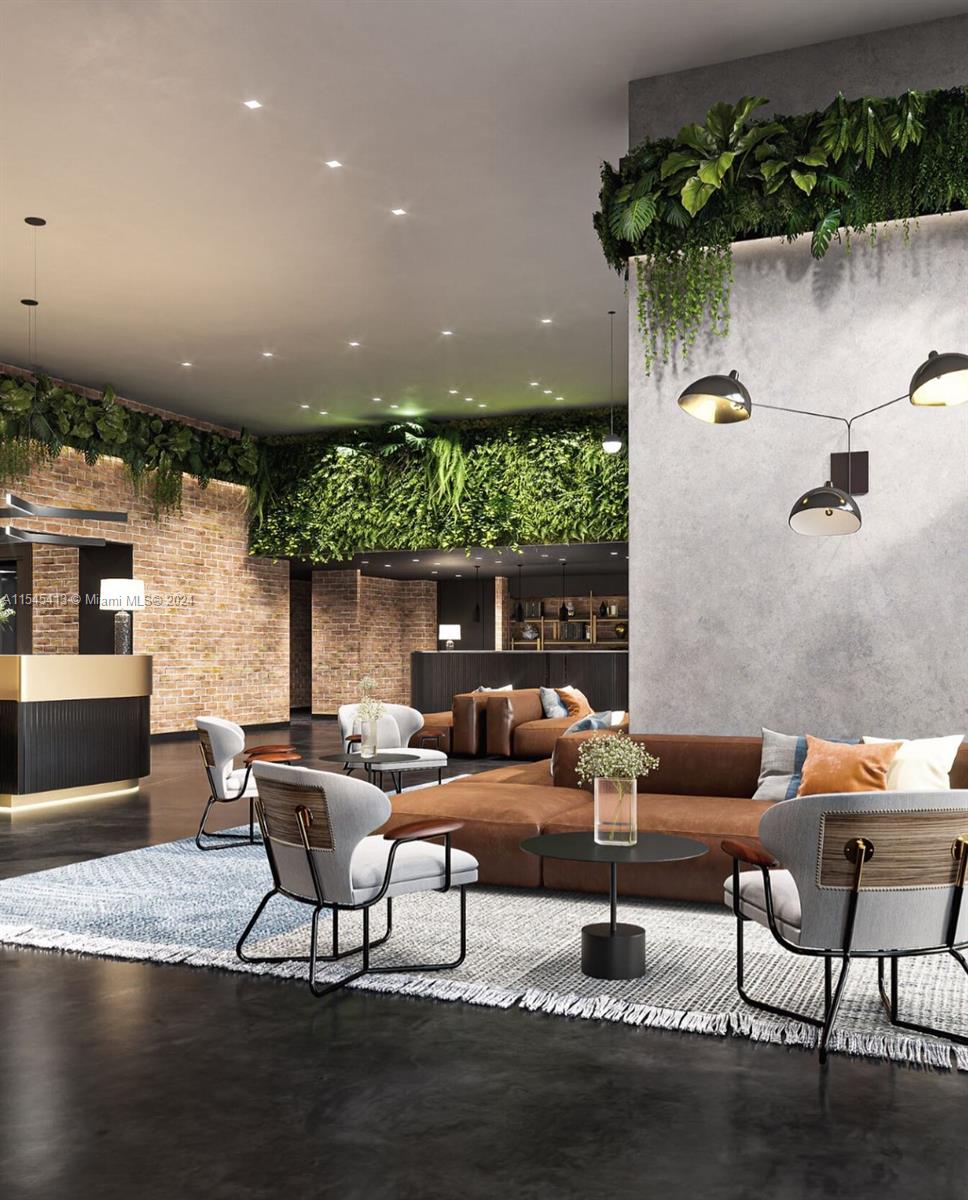 398 NE 5th St 1510, Miami, Florida 33132, 1 Bedroom Bedrooms, ,1 BathroomBathrooms,Residential,For Sale,398 NE 5th St 1510,A11545413