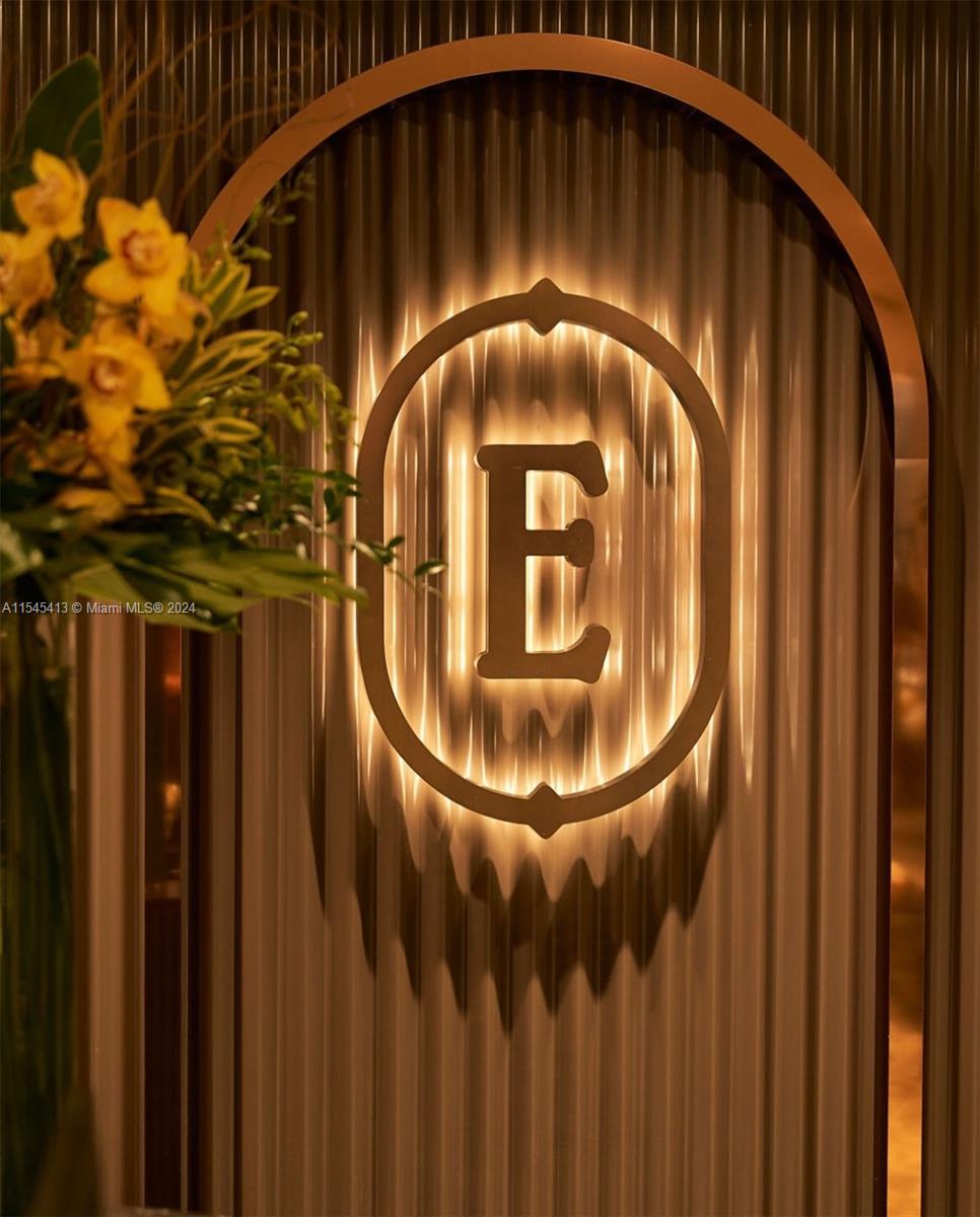 398 NE 5th St 1510, Miami, Florida 33132, 1 Bedroom Bedrooms, ,1 BathroomBathrooms,Residential,For Sale,398 NE 5th St 1510,A11545413