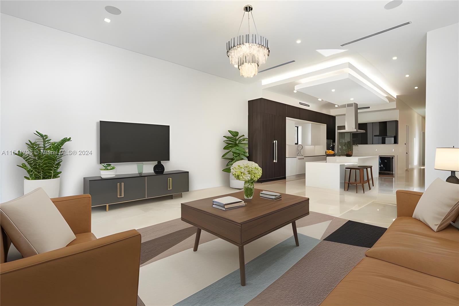 80 129th Ave, Miami, FL, 33182 United States, 5 Bedrooms Bedrooms, ,6 BathroomsBathrooms,Residential,For Sale,129th Ave,A11541796