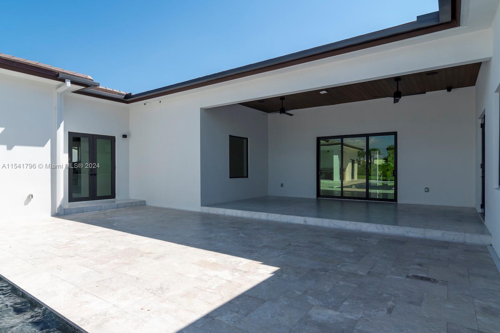 80 129th Ave, Miami, FL, 33182 United States, 5 Bedrooms Bedrooms, ,6 BathroomsBathrooms,Residential,For Sale,129th Ave,A11541796