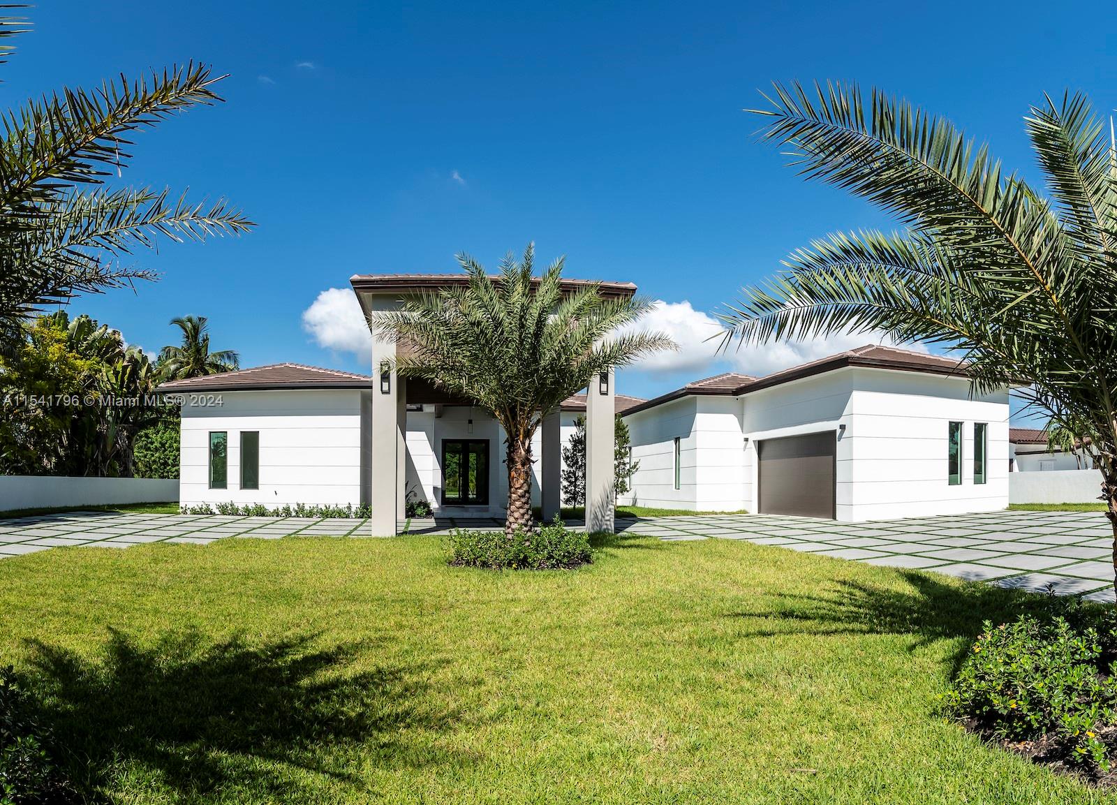 80 129th Ave, Miami, FL, 33182 United States, 5 Bedrooms Bedrooms, ,6 BathroomsBathrooms,Residential,For Sale,129th Ave,A11541796