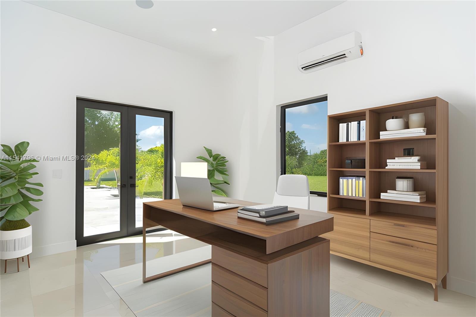 80 129th Ave, Miami, FL, 33182 United States, 5 Bedrooms Bedrooms, ,6 BathroomsBathrooms,Residential,For Sale,129th Ave,A11541796