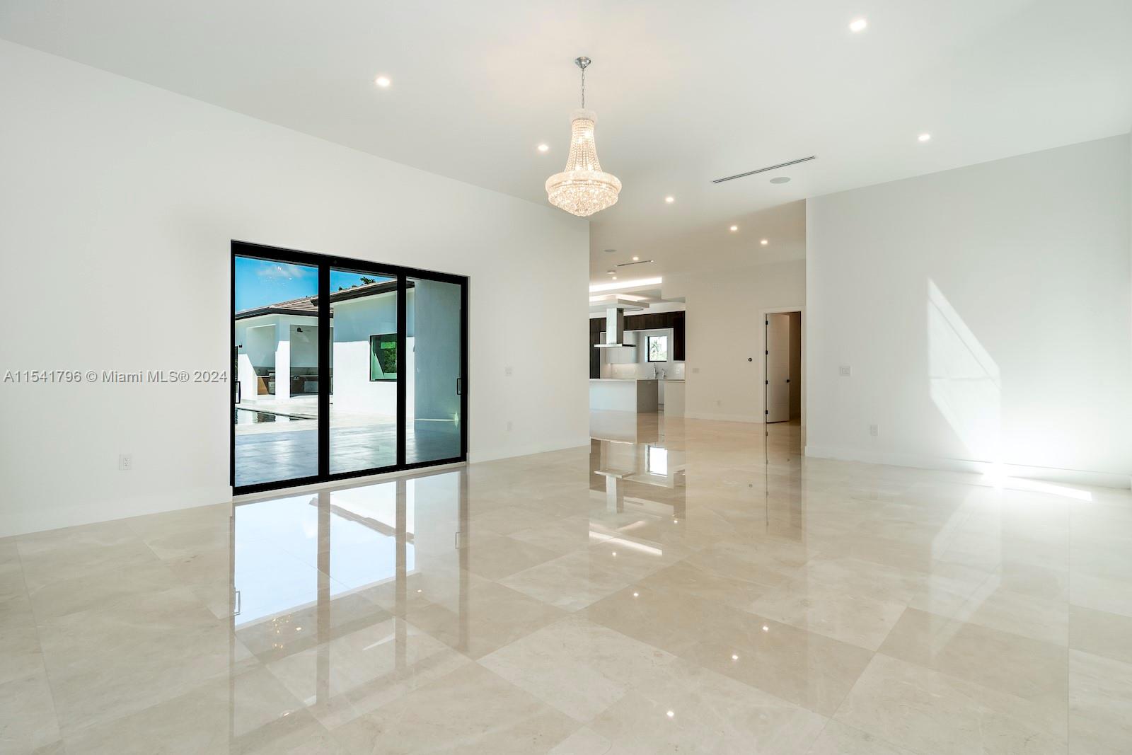 80 129th Ave, Miami, FL, 33182 United States, 5 Bedrooms Bedrooms, ,6 BathroomsBathrooms,Residential,For Sale,129th Ave,A11541796