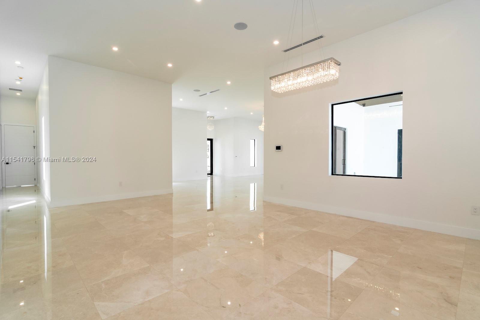 80 129th Ave, Miami, FL, 33182 United States, 5 Bedrooms Bedrooms, ,6 BathroomsBathrooms,Residential,For Sale,129th Ave,A11541796