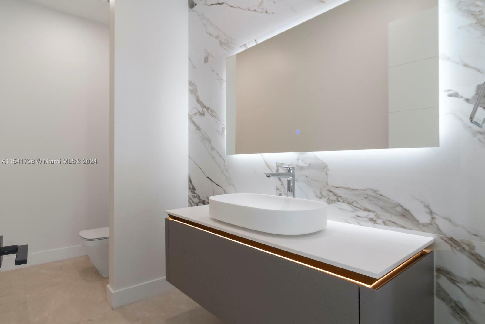 80 129th Ave, Miami, FL, 33182 United States, 5 Bedrooms Bedrooms, ,6 BathroomsBathrooms,Residential,For Sale,129th Ave,A11541796